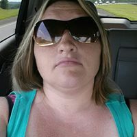 Kimberly Gillis Photo 8