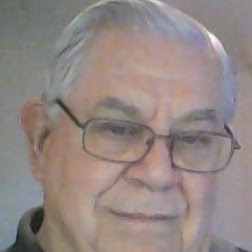 Jerry Cartwright Photo 23
