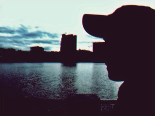 Elijah Rich Photo 24