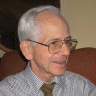 Edward Gregor Photo 4