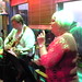Sandra Watters Photo 25