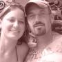 Sherri Staggs Photo 8