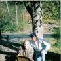 Roger Peterson Photo 38