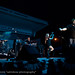Chris Girvin Photo 12