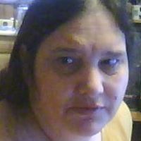 Virginia Grimm Photo 22