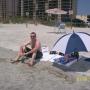 Jeff Gore Photo 22