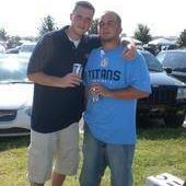 Michael Broyles Photo 34
