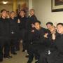 Chang Vang Photo 29