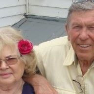 Jerry Strong Photo 26