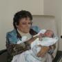 Kathy Saint Photo 14