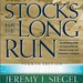 Jeremy Siegel Photo 14