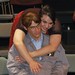 Matt Conner Photo 17