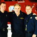 Bob Magee Photo 15