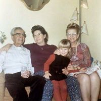 Deborah Rayburn Photo 7