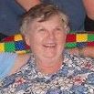 Angela Waldrop Photo 21