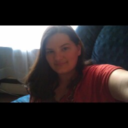 Autumn Shultz Photo 16