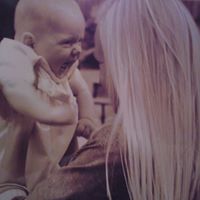 Bethany Robinson Photo 42