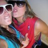 Sara Good Photo 35