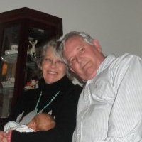 Russell Gray Photo 26