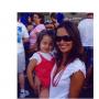 Maria Boyer Photo 21