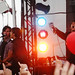 Shane Perry Photo 11