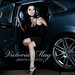 Victoria May Photo 15