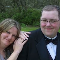 Janelle Webb Photo 5