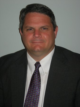 John Hartnett Photo 16