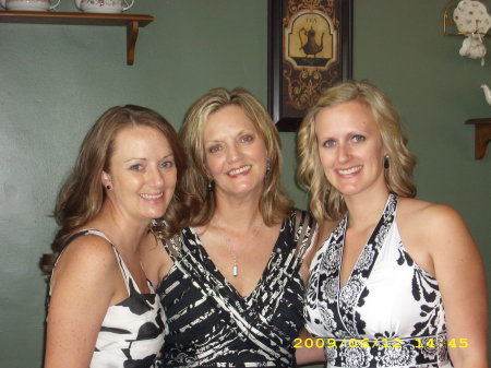 Judy Harper Photo 26