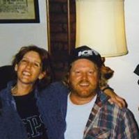 Michael Agee Photo 46