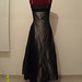 Brenda Ortiz Photo 7