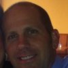 David Pate Photo 1