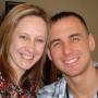 Jamie Wortman Photo 6