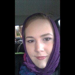 Kathryn Moore Photo 24