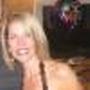 Leigh Griffith Photo 21