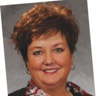 Laura Shedd Photo 22