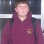 Matthew Crenshaw Photo 4
