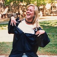 Katherine Harmon Photo 24