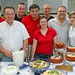 Sandra Fuerst Photo 6