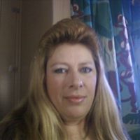 Linda Fields Photo 1