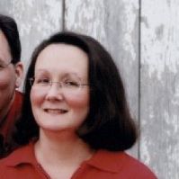 Kelly Larkin Photo 40
