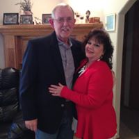 Ken Haney Photo 24