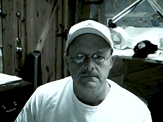 Thomas Flynn Photo 46