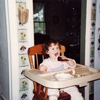 Margaret Vogel Photo 12