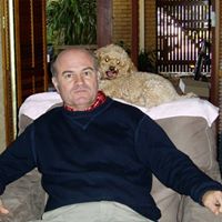 Kevin Walter Photo 34