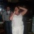 Carole Williamson Photo 26