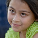 Katherine Hooper Photo 21