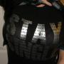 Shannon Lang Photo 17