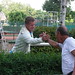 Mark Knowles Photo 24