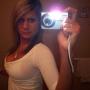 Allison Morton Photo 19